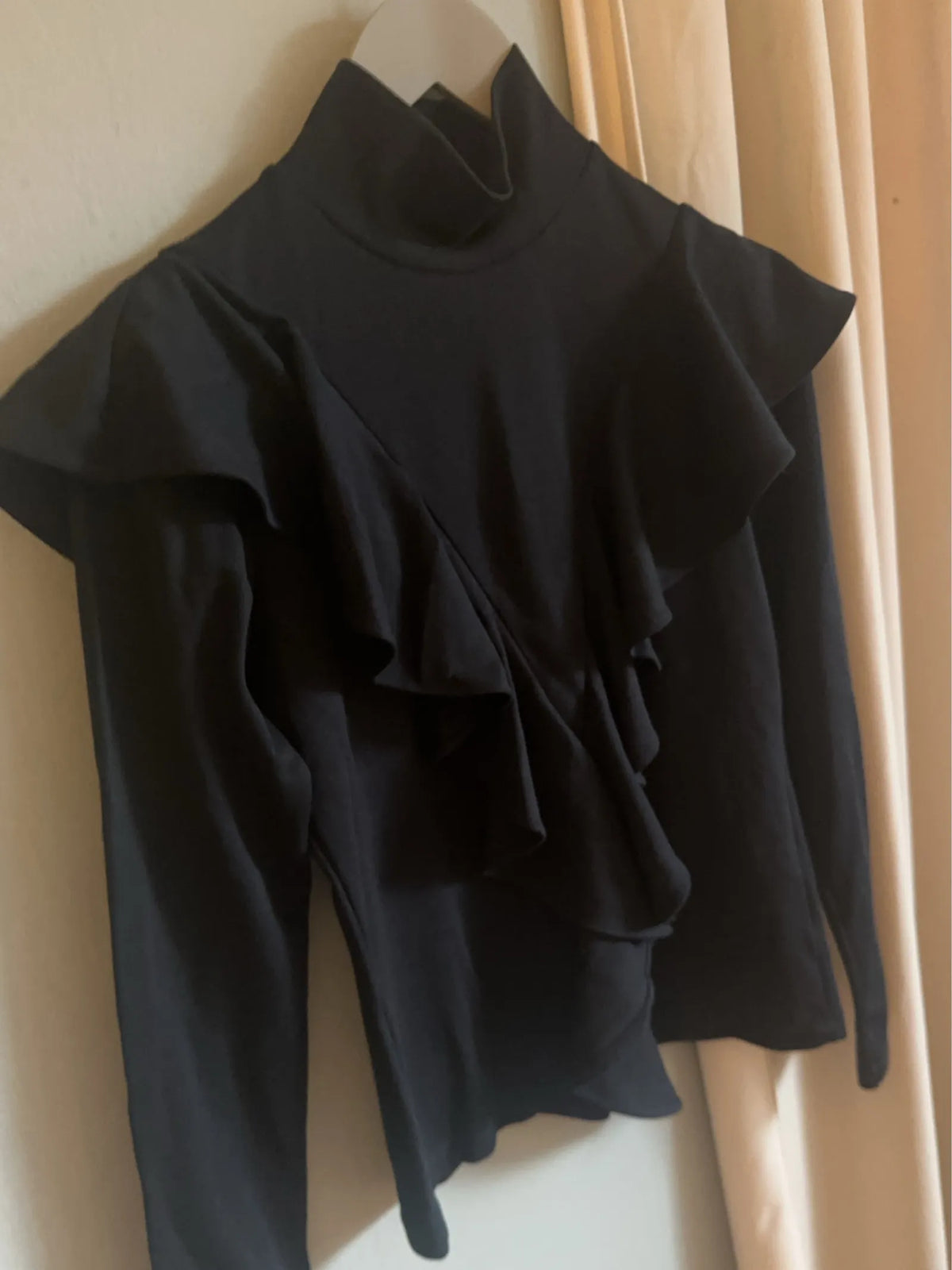 Rodebjer Top