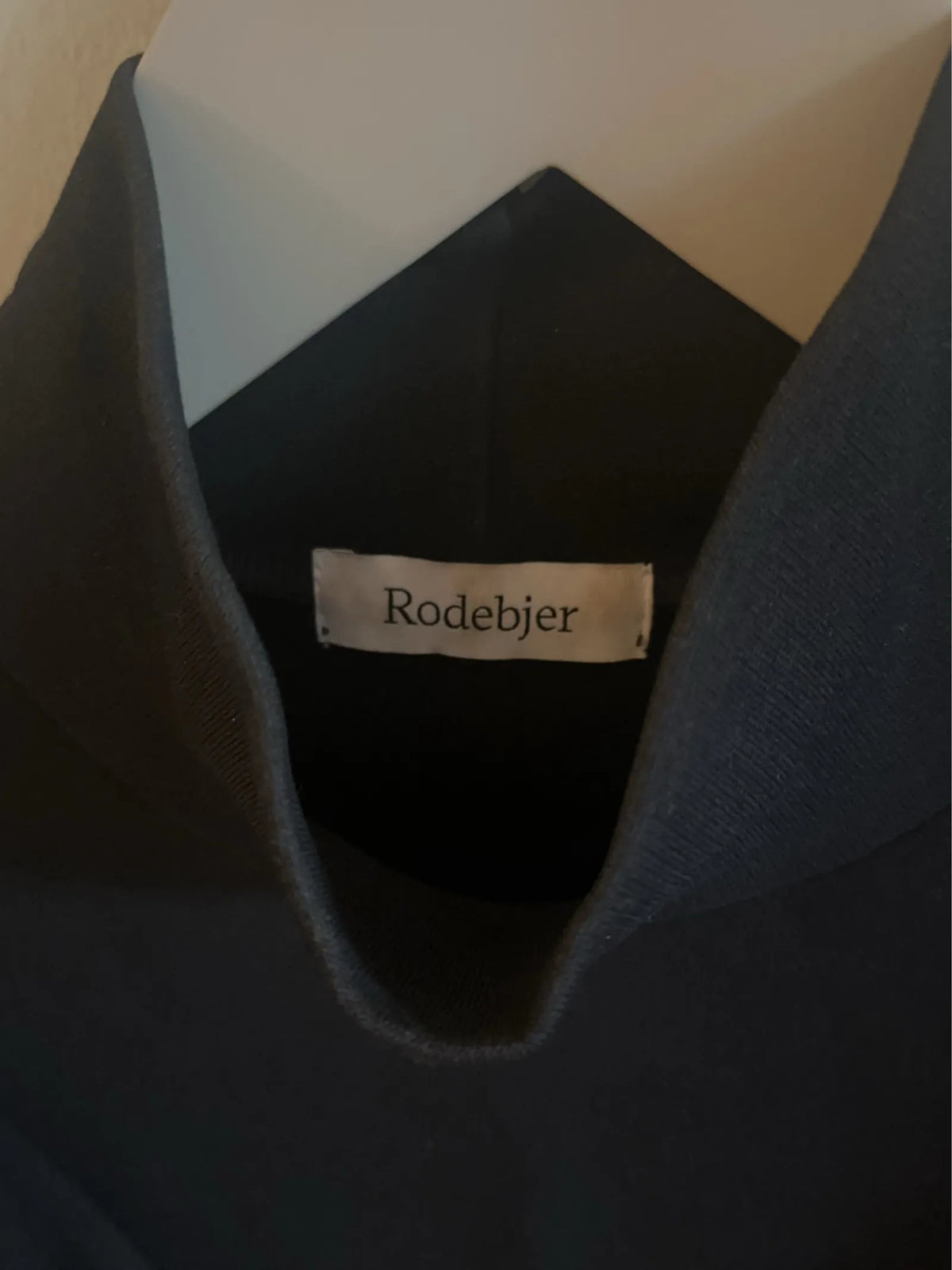 Rodebjer Top