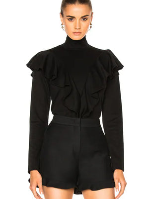 Rodebjer Top