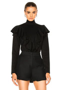 Rodebjer Top