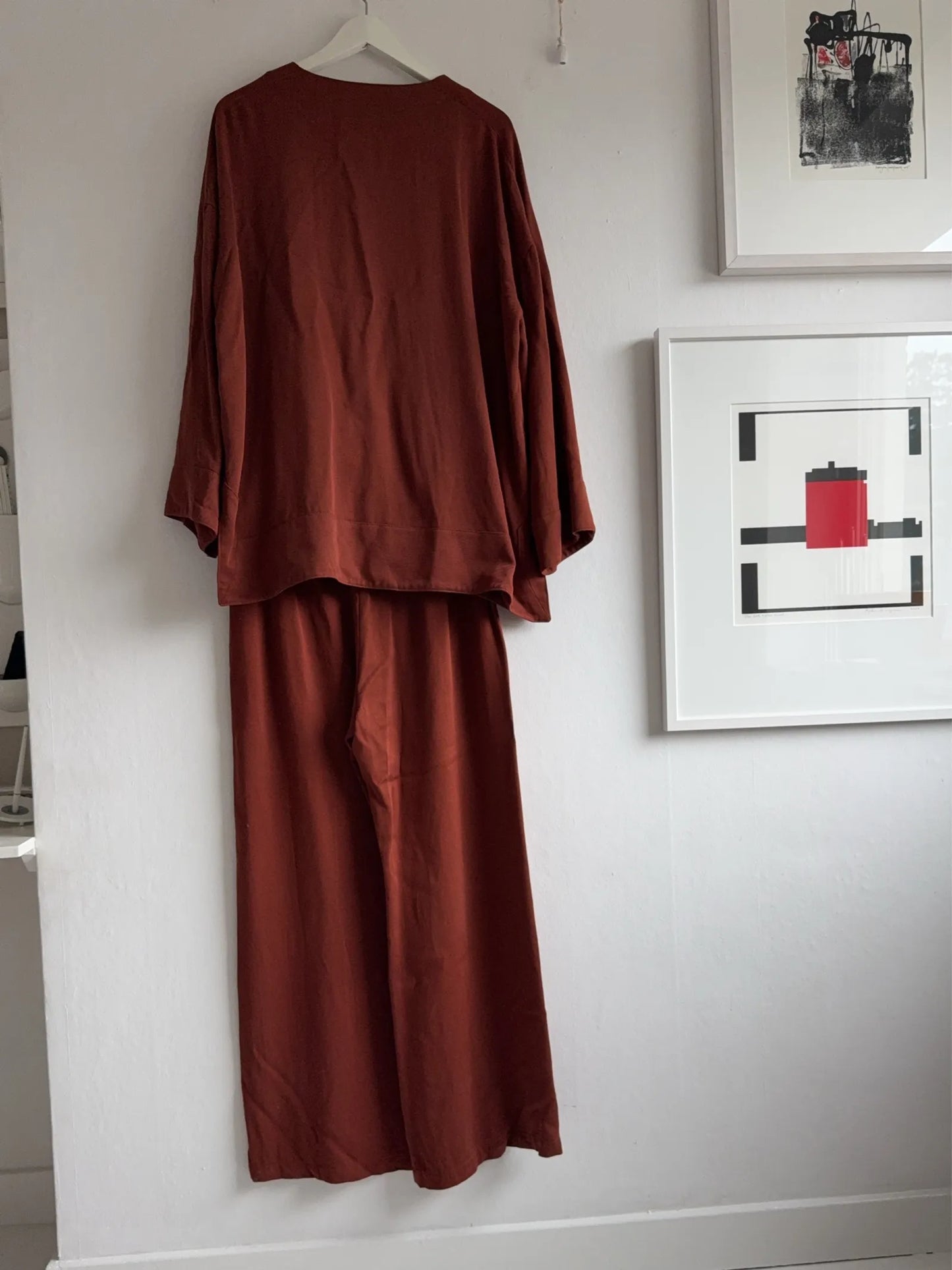 Rodebjer-set