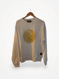 Versace Sweater