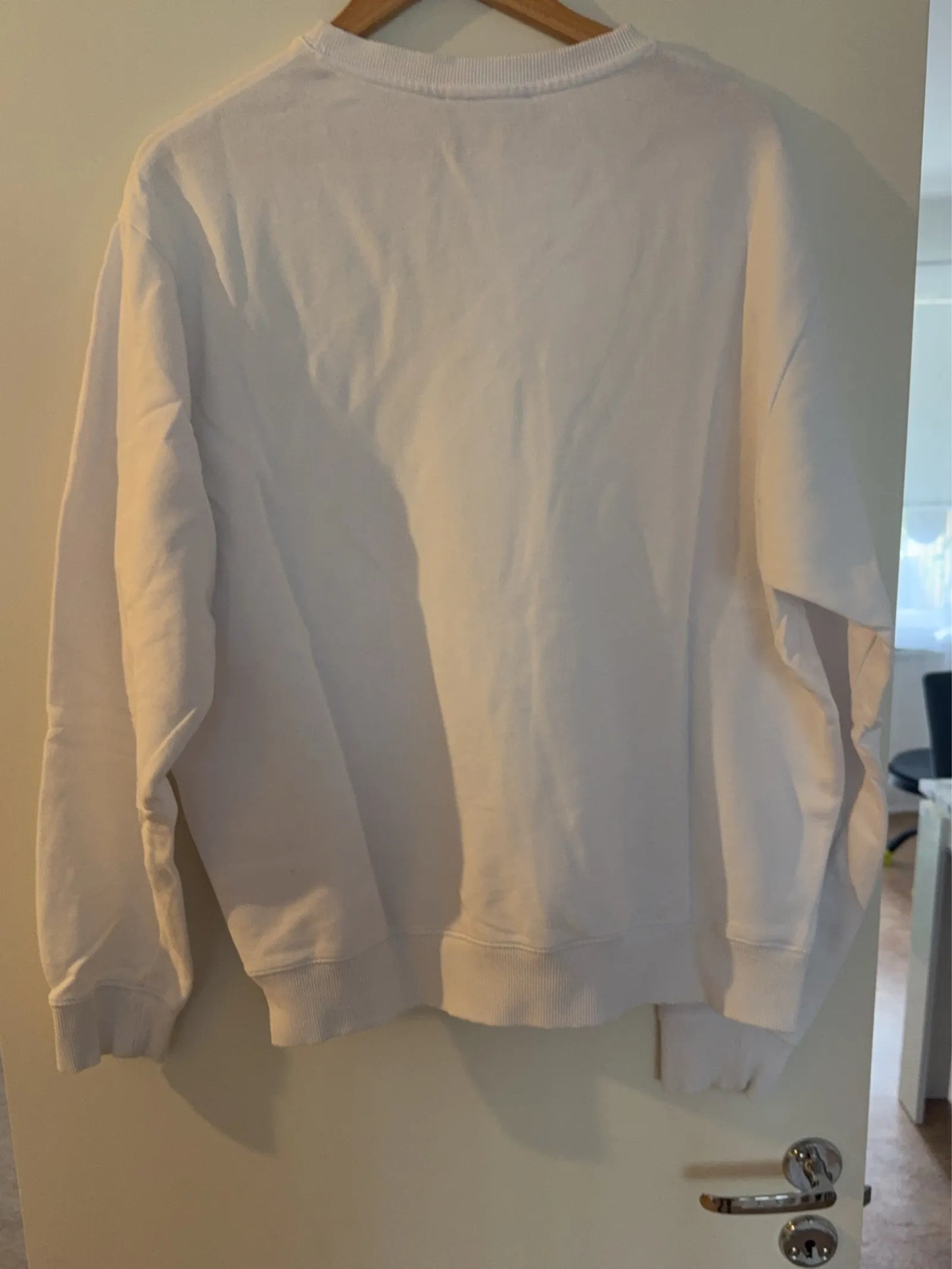 Versace Sweater