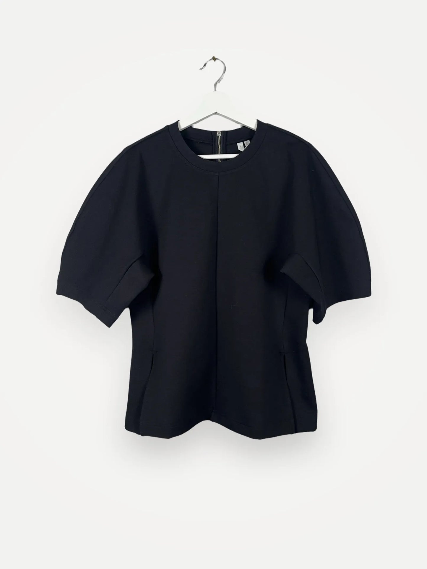 Arket-topp
