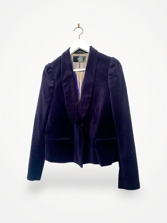 Filippa K Blazer