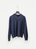 Tiger of Sweden Laslo T36712001 Sweater