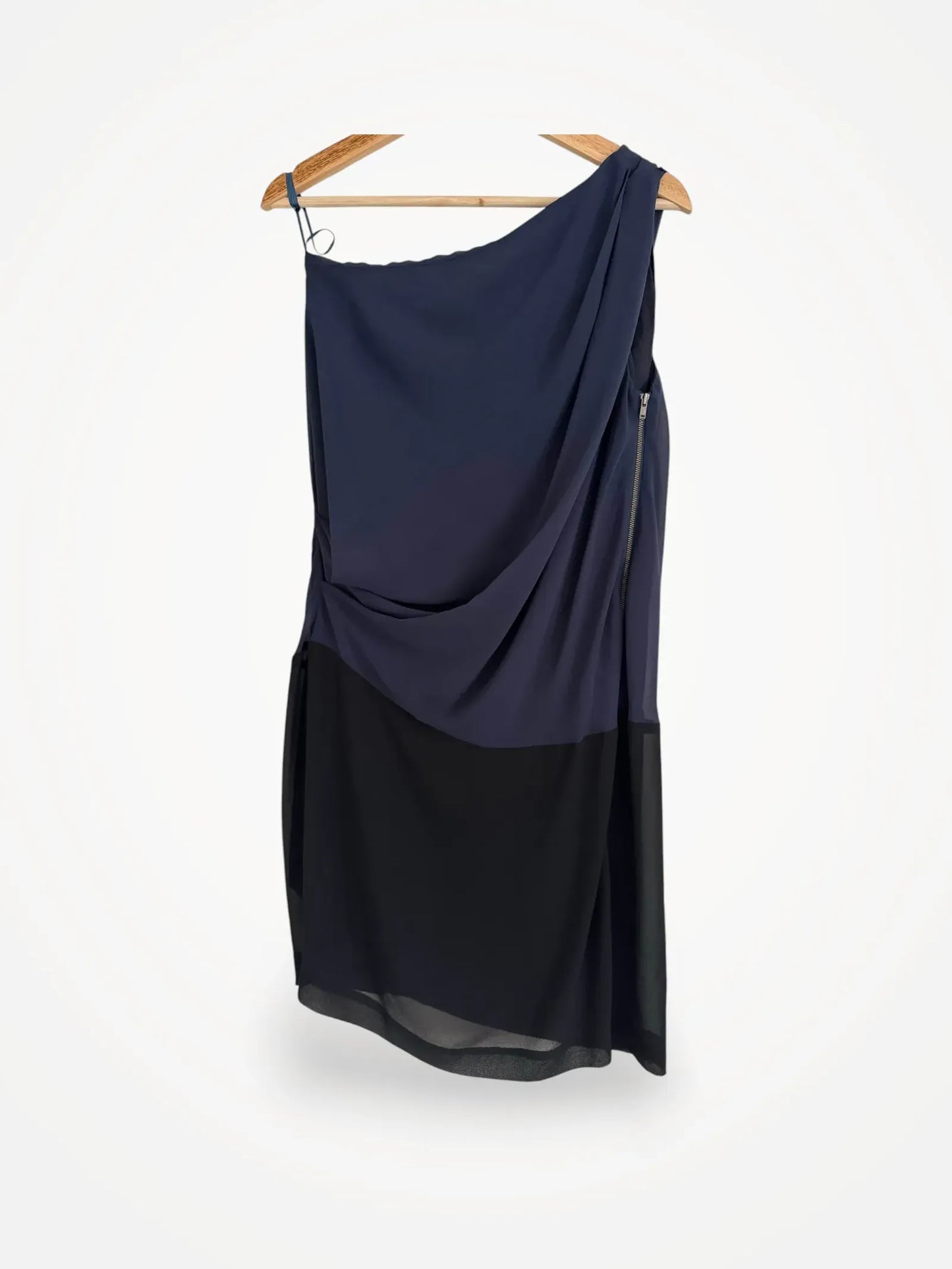 Acne Studios Atlantis-klänning