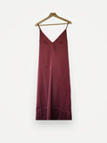 Stine Goya Lavina Dress