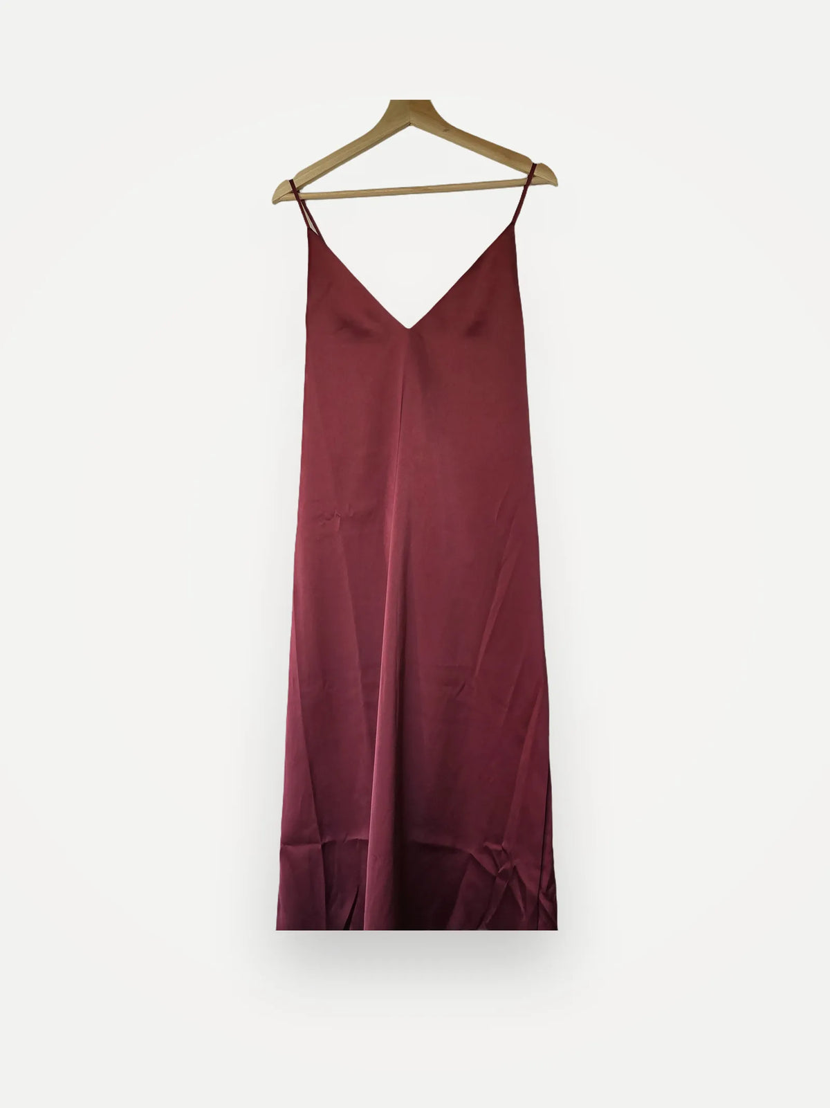 Stine Goya Lavina Dress