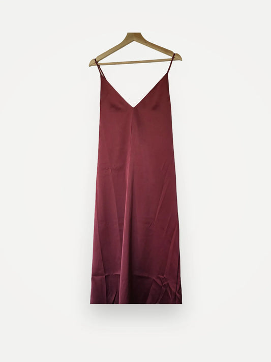 Stine Goya Lavina Dress