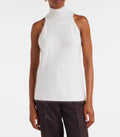 Lisa Yang Leya-kashmirtopp NWOT
