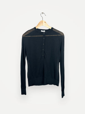 Filippa K Sweater