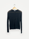 Filippa K Sweater