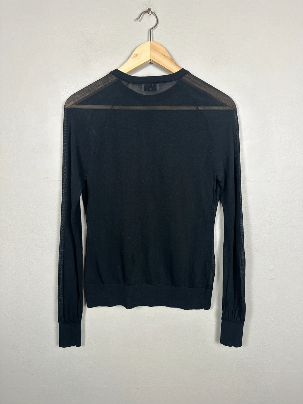 Filippa K Sweater