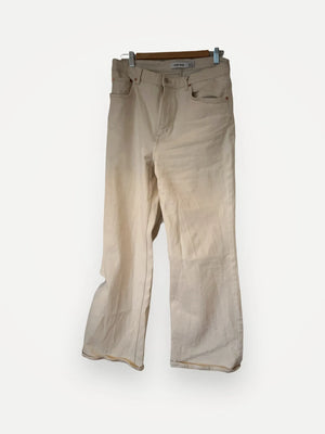 & Other Stories Jeans