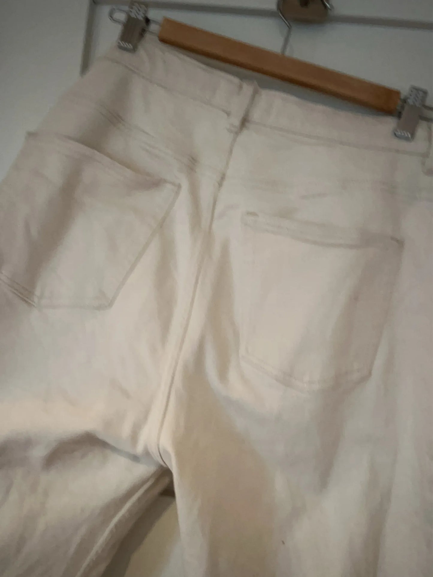 & Other Stories Jeans