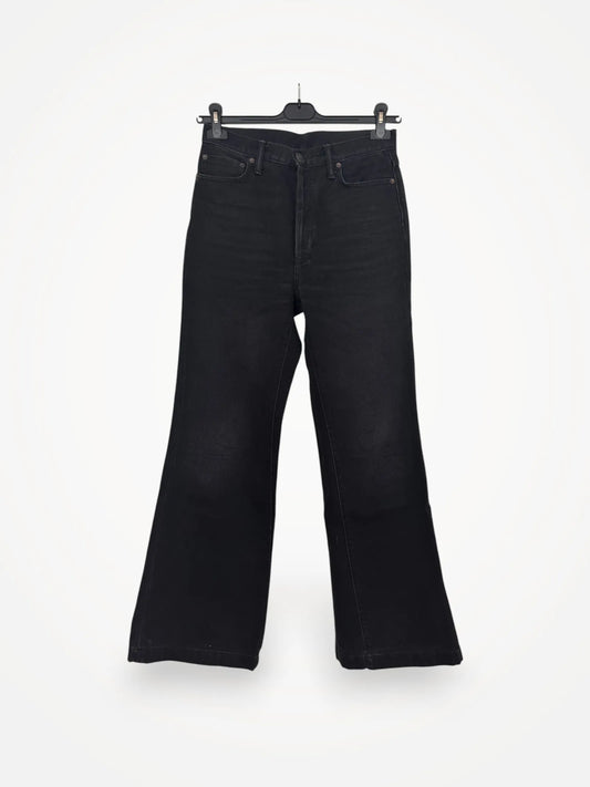 Acne Studios 1979-jeans