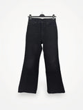 Acne Studios 1979 Jeans