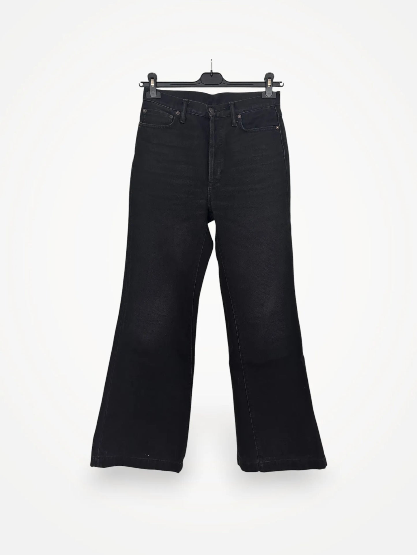 Acne Studios 1979 Jeans