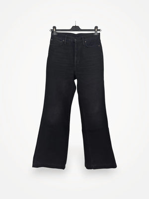 Acne Studios 1979-jeans
