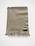 Acne Studios-ullhalsduk