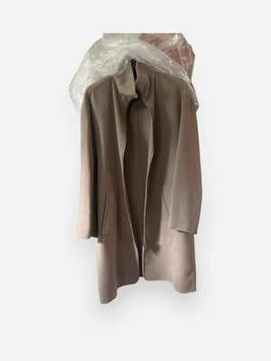 Filippa K Dafina Coat
