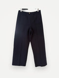 Soeur Marlene- Harry Trousers