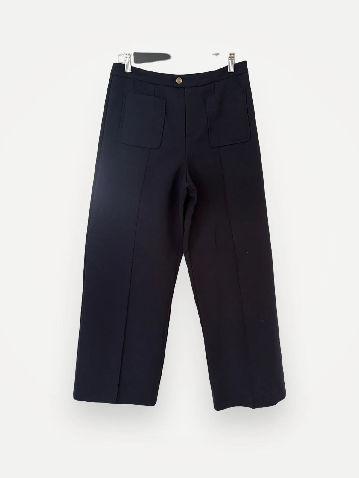 Soeur Marlene- Harry Trousers