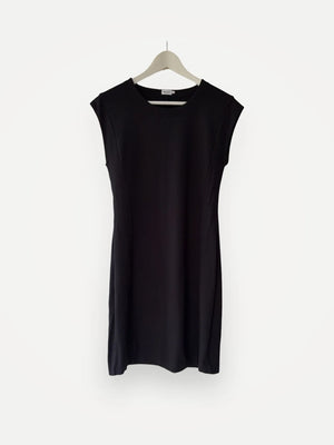 Filippa K Dress