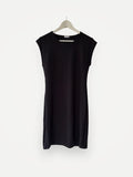 Filippa K Dress