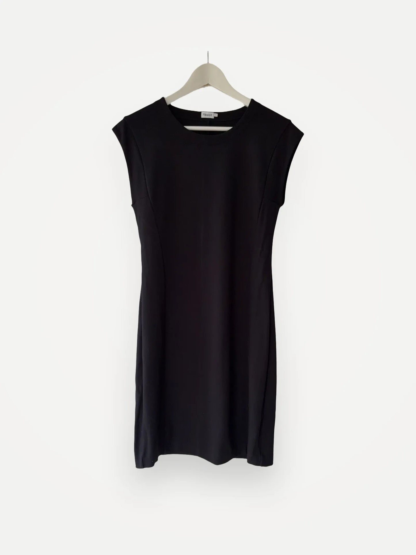 Filippa K Dress