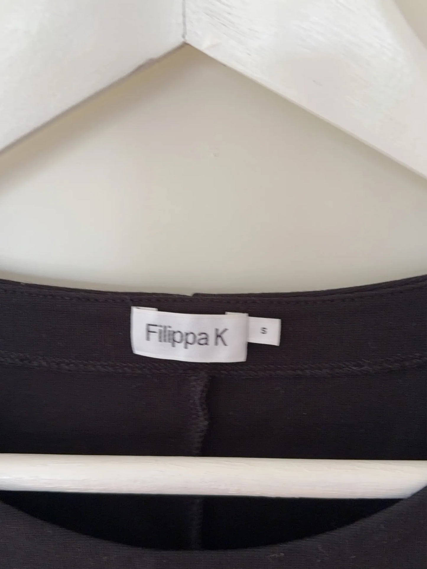 Filippa K Dress