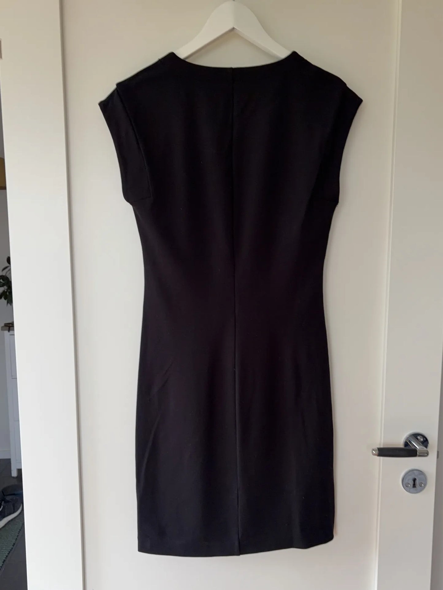 Filippa K Dress