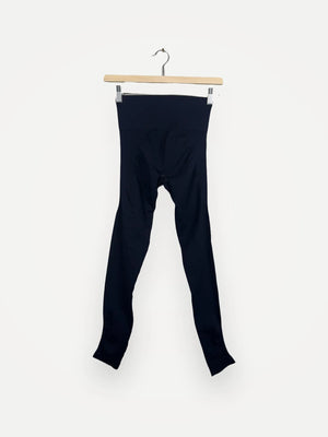 Filippa K Trousers