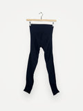 Filippa K Trousers