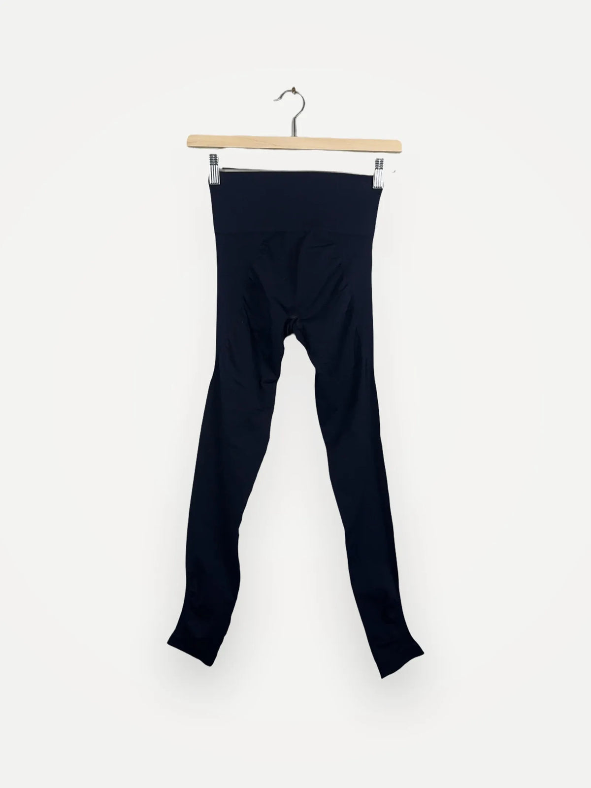 Filippa K Trousers