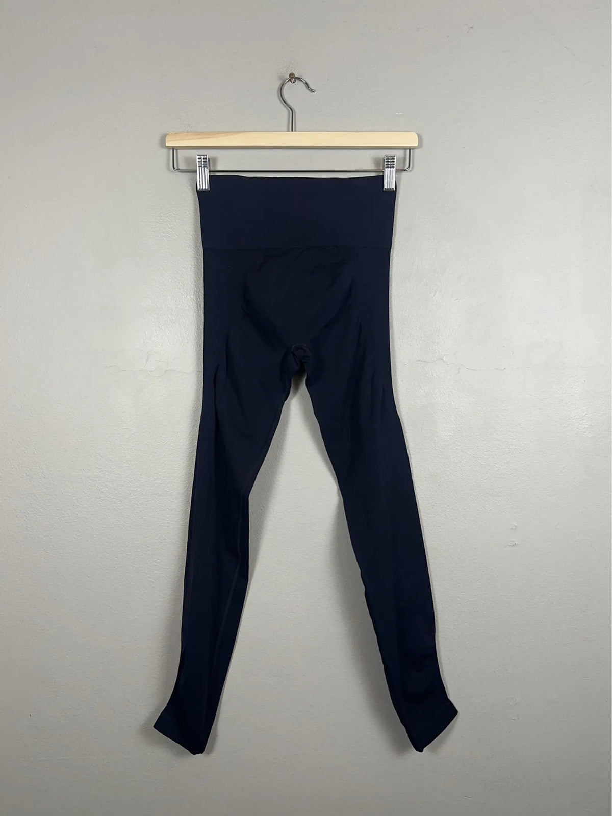 Filippa K Trousers
