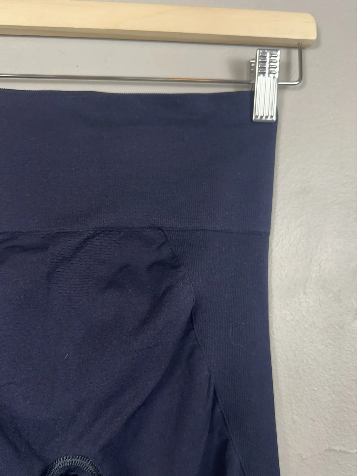 Filippa K Trousers