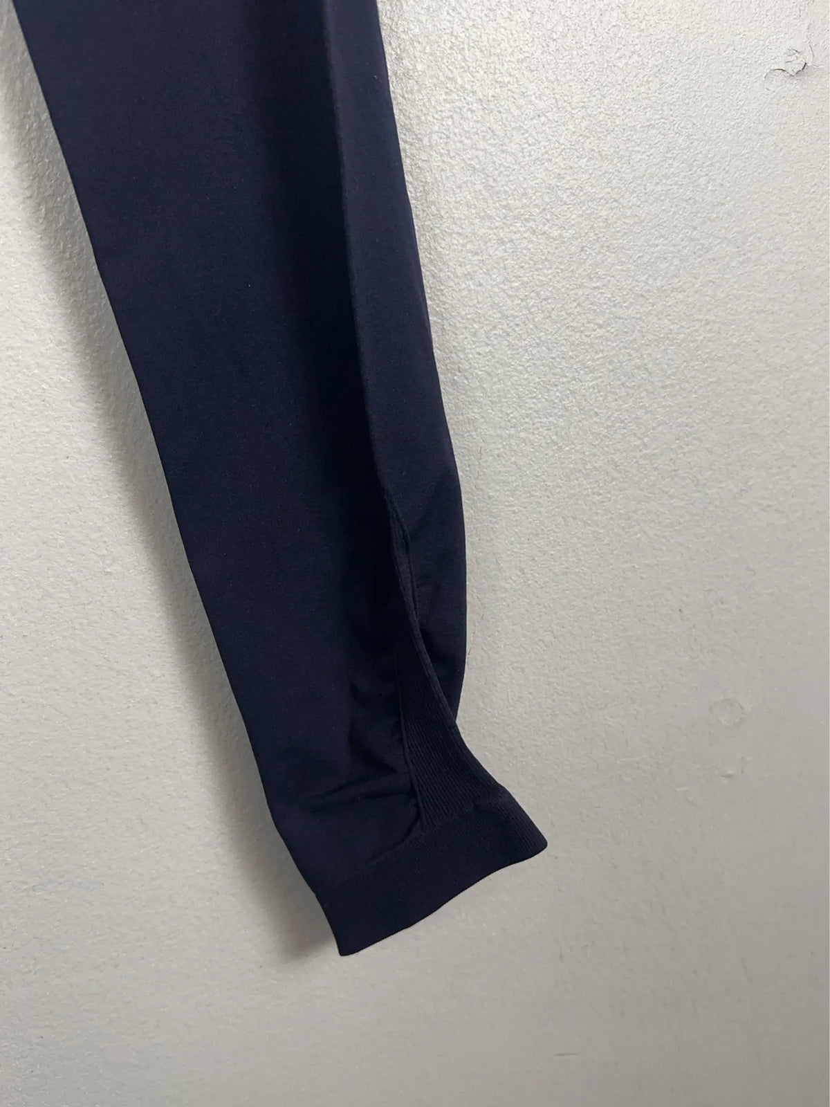 Filippa K Trousers