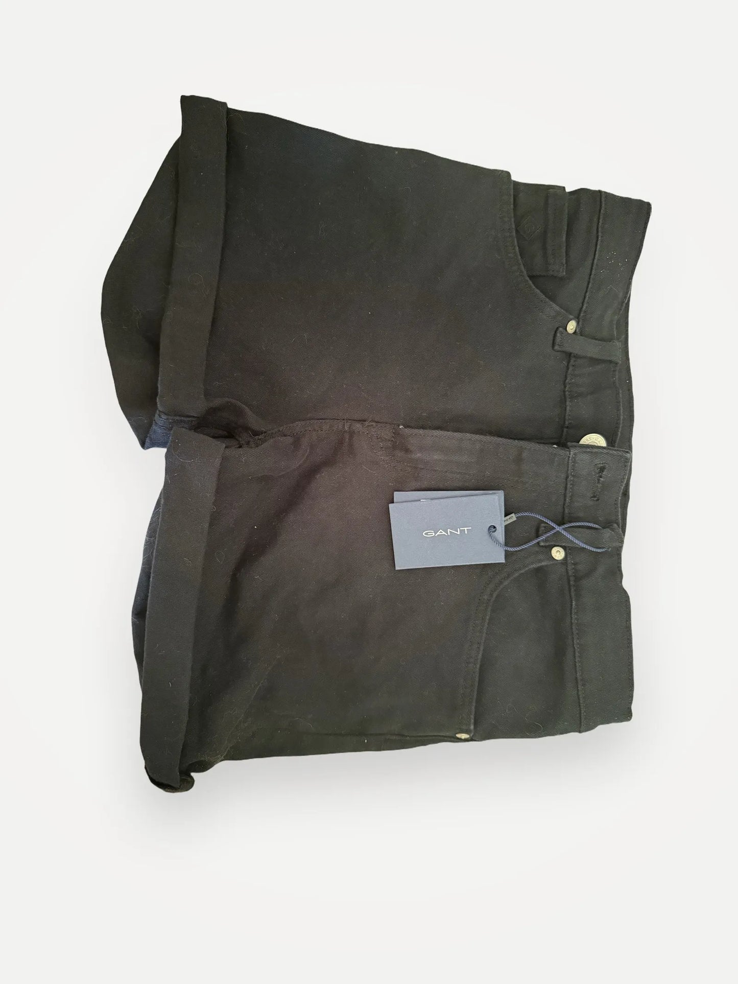 Gant-shorts NWT