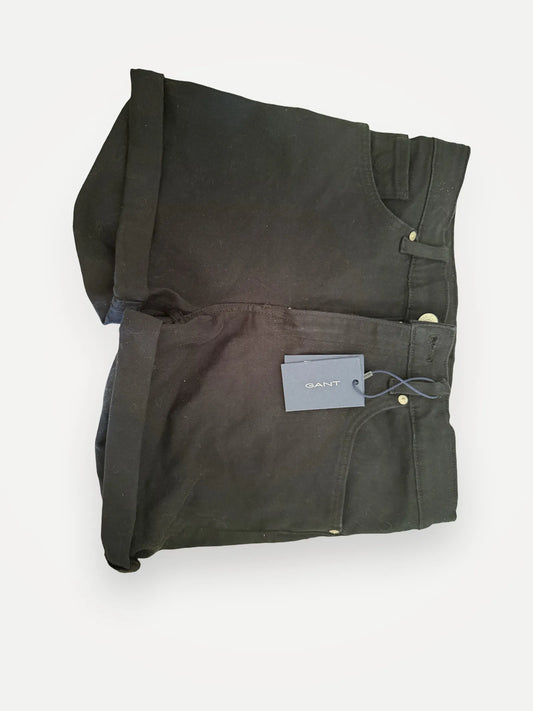 Gant Shorts