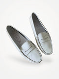 Tod's Loafers