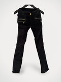 Zadig & Voltaire Trousers