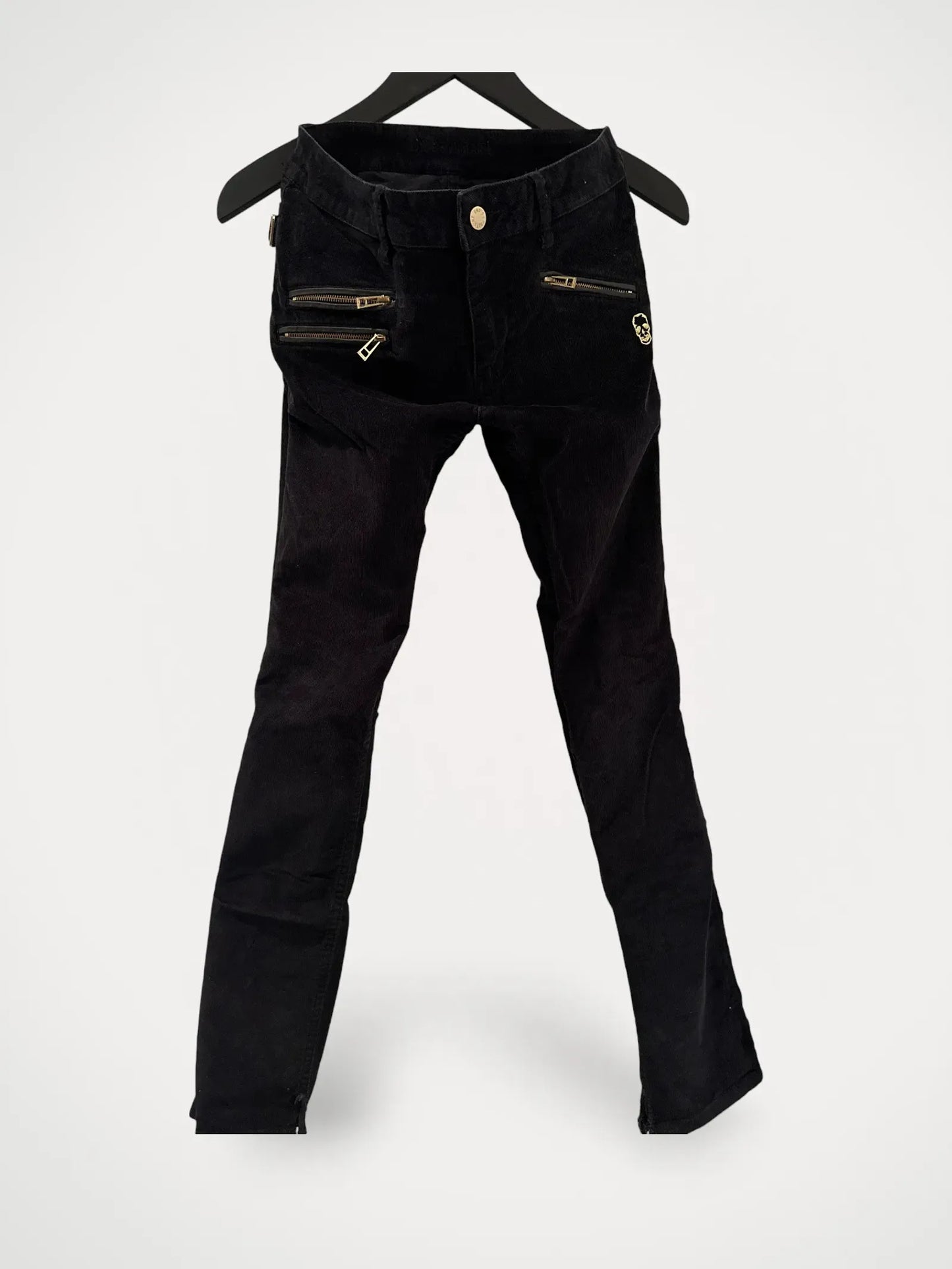 Zadig & Voltaire Trousers