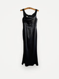 Watters Dress