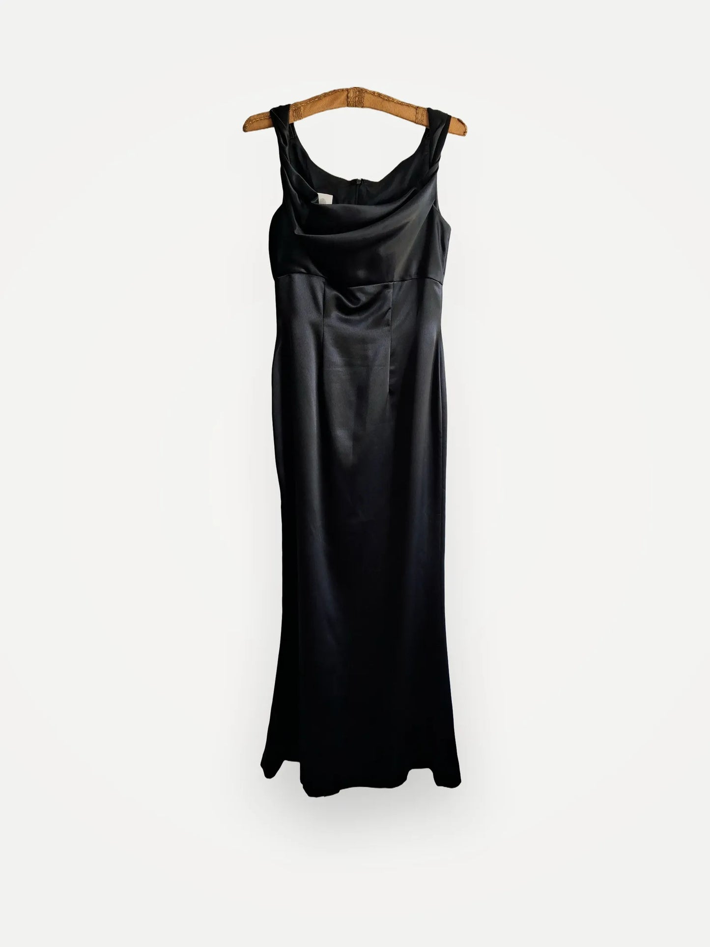 Watters Dress
