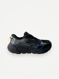 HOKA Opening Ceremony-skinnsneakers