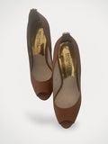 Michael Kors Heels