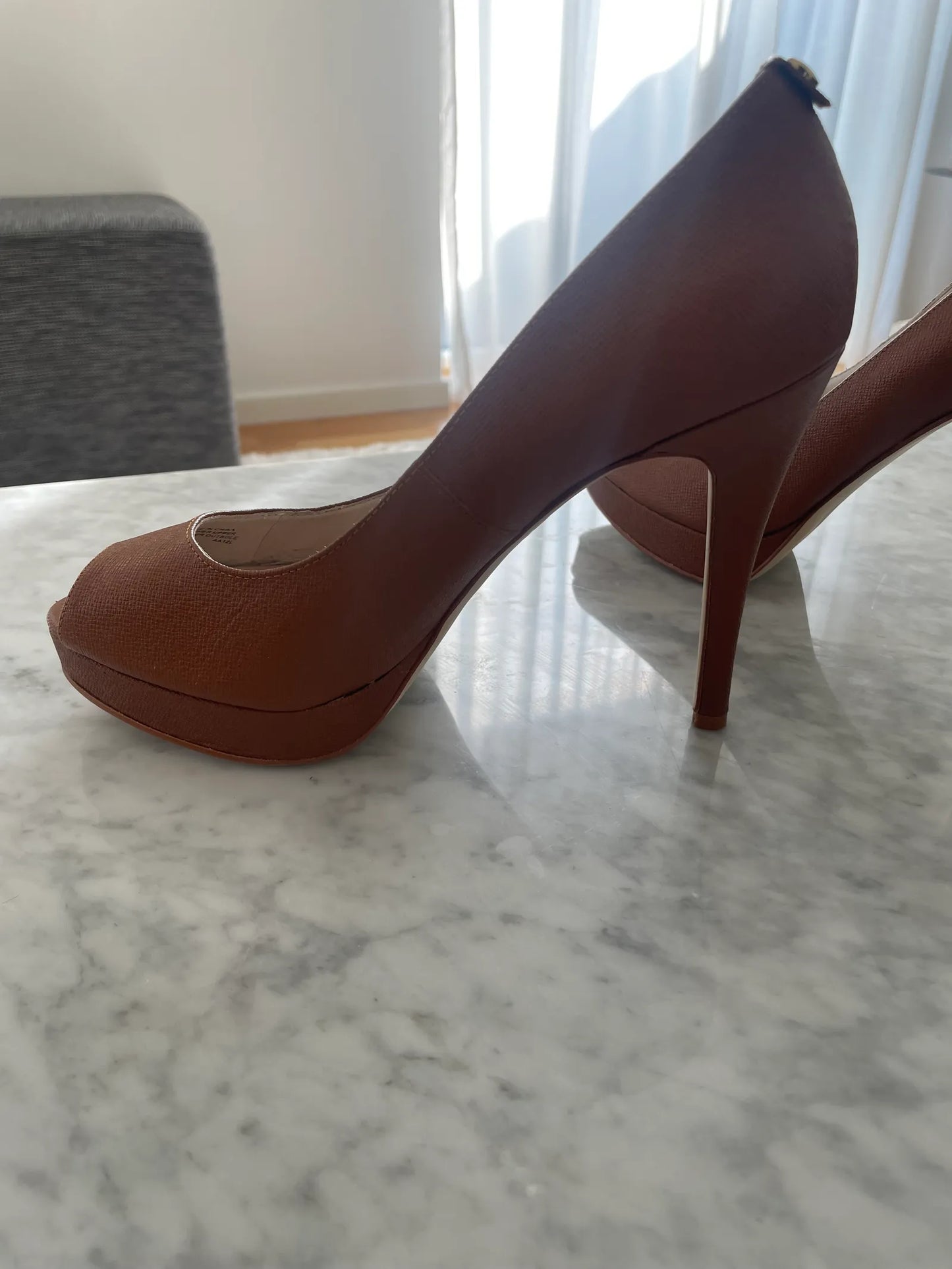 Michael Kors Heels