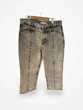 Bolongaro Trevor Jeans